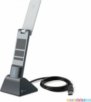 Archer TX50UH – фото 3