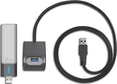 Archer TX50UH – фото 4