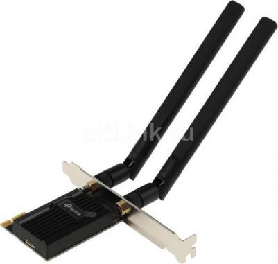 Archer TX55E – фото 6