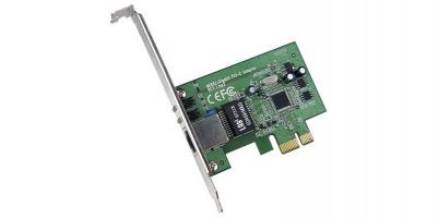 TG-3468 – фото 1