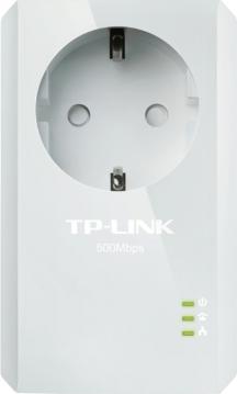 TL-PA4010Pkit – фото 4