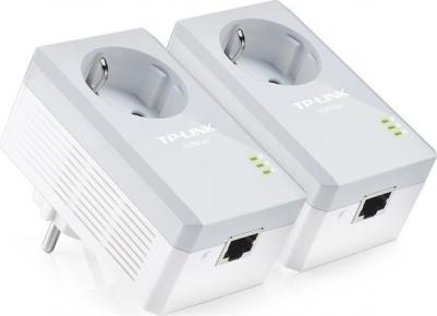 TL-PA4010Pkit