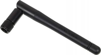 TL-WN781ND – фото 2