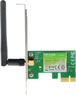 TL-WN781ND – фото 8