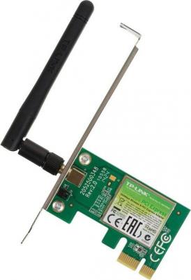 TL-WN781ND – фото 13