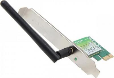 TL-WN781ND – фото 16