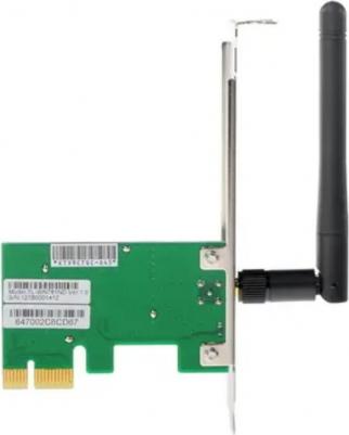 TL-WN781ND – фото 18