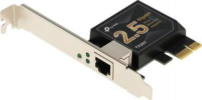 TX201 – фото 2