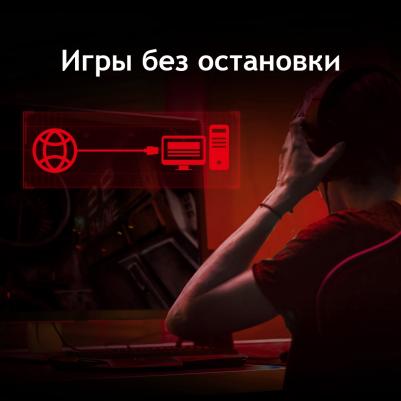 TX401 – фото 1