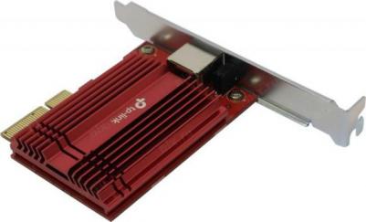 TX401 – фото 5