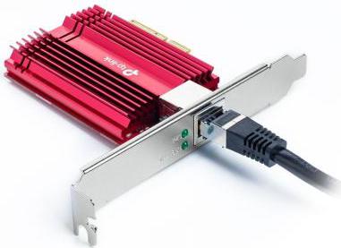 TX401 – фото 8