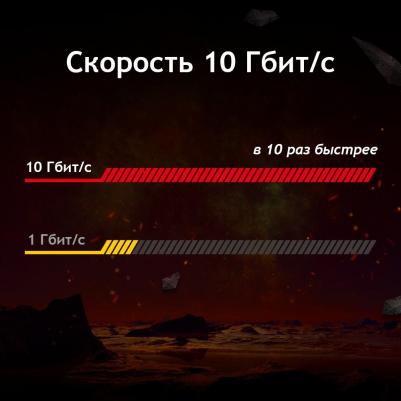 TX401 – фото 13