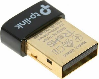 UB400 – фото 9