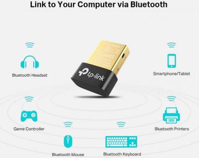 UB400 – фото 11