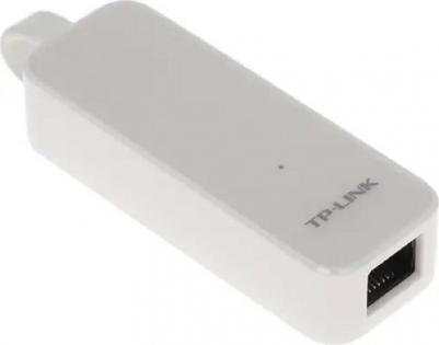 UE300 – фото 12