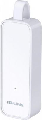 UE300 – фото 14