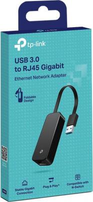 UE306 – фото 9