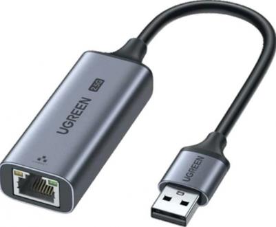 25051 – фото 4