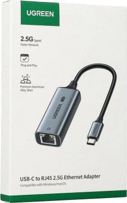 25051 – фото 5