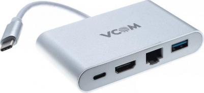 CU455 – фото 2