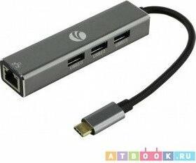 DH311A – фото 2