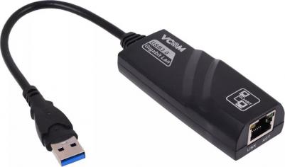 DU312 – фото 1