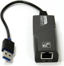 DU312 – фото 3