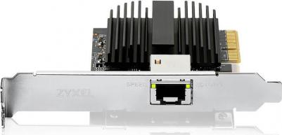 XGN100C-ZZ0102F – фото 3