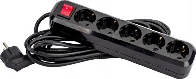 Сетевой фильтр SP6B-350 – фото 1