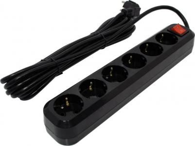 Сетевой фильтр SP6B-350 – фото 6