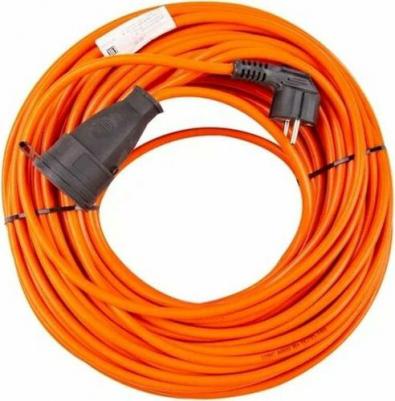 Удлинитель 40128 4603733021128 – фото 1