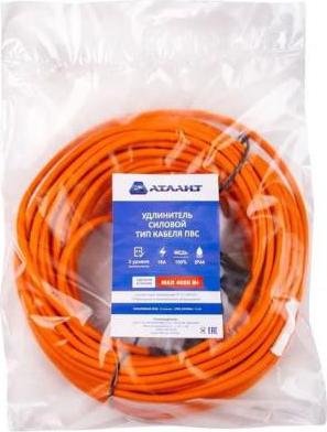 Удлинитель 40144 – фото 1