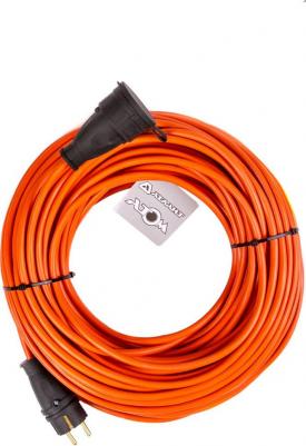 Удлинитель 40144 – фото 2