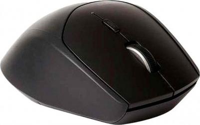 Сетевые фильтры Сетевой фильтр 500SH-5-SW-B 5м (5 розеток) черный – фото 11