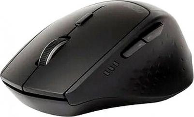 Сетевые фильтры Сетевой фильтр 500SH-5-SW-B 5м (5 розеток) черный – фото 15