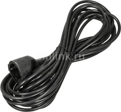 Удлинитель BU-PS1.10/B