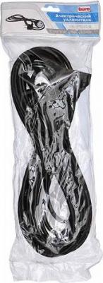 Удлинитель BU-PS1.10/B – фото 3