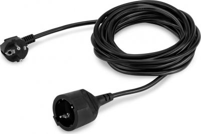 Удлинитель BU-PS1.10/B – фото 4