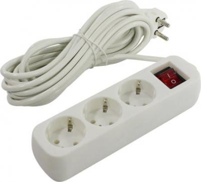 Удлинитель S350 – фото 9