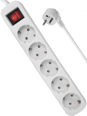 Удлинитель S550 – фото 1