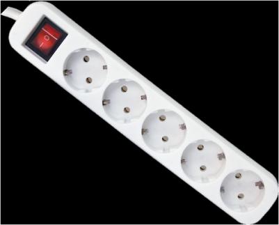 Удлинитель S550 – фото 2