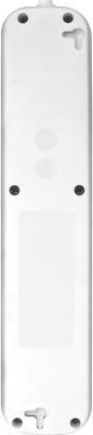 Удлинители Удлинитель E530 3 м 5 розеток (99230) – фото 4