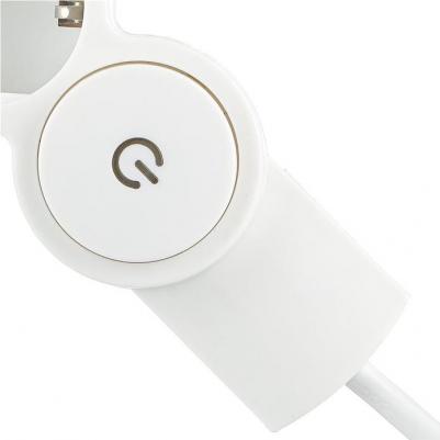 Удлинитель 2200Вт 4 гнезда с заземлением с выключателем, 3 м – фото 17