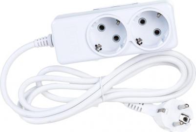 Удлинитель ES 122