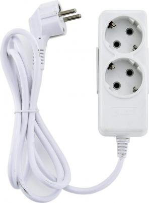 Удлинитель ES 122 – фото 1