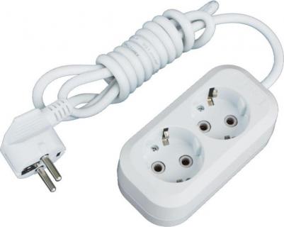 Удлинитель Эксперт 4690216003542 – фото 3