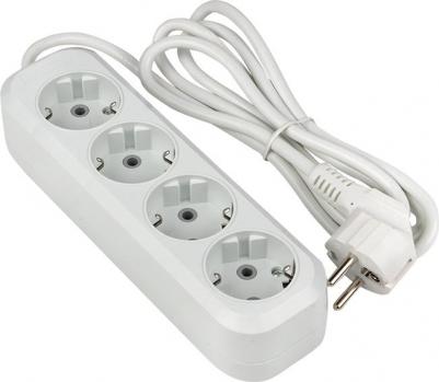 Удлинитель Эксперт 4690216003689 – фото 6