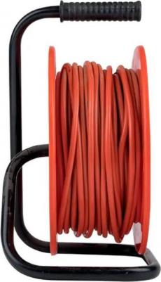 Удлинитель PROxima Атлант 4690216161990 – фото 2