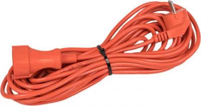 Удлинитель PROxima Зевс 4690216229553