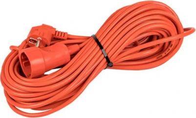 Удлинитель PROxima Зевс